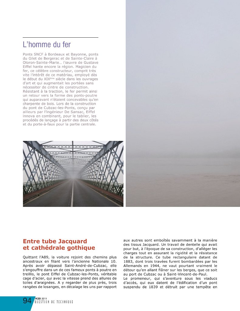 cpo Ques technic pont2-15.JPG